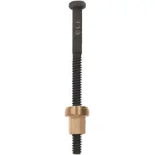 Ks Tools 460.0901