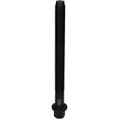 Ks Tools 460.5066, 600 g, Schwarz