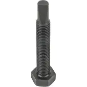 Ks Tools Schraube - 440.0102