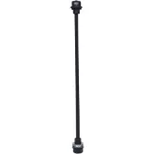 Ks Tools 700.1552 Spindel, M12x2,0