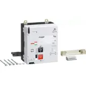 Hager HXE042H, 100 - 240 V
