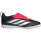 Adidas Kinder Fussball-Hartplatzschuhe PREDATOR CLUB TF
