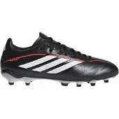 Adidas Copa Pure Iv League Fg Jugendfußballschuhe