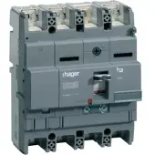 Hager HNB251H
