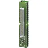 Phoenix Contact FLKM 50-PA-AB/1756/EXTC - Fron
