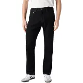 Levi's Levis Straight-Jeans "505" REGULAR