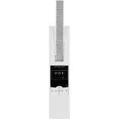 RADEMACHER Gurtwickler Rollotron Standard Plus 1305-UW ultraweiß