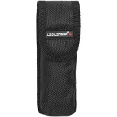Led Lenser Holster Type 1 Scheide