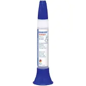Weicon Contact VA 8406 30 g Pen-System