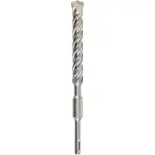 Dewalt Hammerbohrer SDSplus