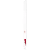 RUKO Säbelsägeblatt 8929 HSS-Bimetall - 33189295