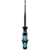 Phoenix Contact 1212588 Schraubendreher SF-SL 0,8X4,0-100 S-VDE SFSL08X40100SVDE