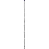 Bosch EXPERT SDS plus-7X Hammerbohrer, für Bohrhämmer ø 10 mm - 2608900102