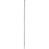Bosch Powertools Expert Gesteinsbohrer / Betonbohrer SDS plus-7X, 16 x 950 x 1000 mm