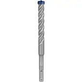 Bosch Expert 7x 14x100x165 Mm Sds-plus-bohrer Für Mauerwerk