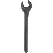 Ks Tools Einmaul-Kraftschlüssel - 517.0550