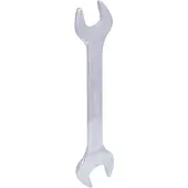 Ks Tools Doppel-Maulschlüssel - 517.0769