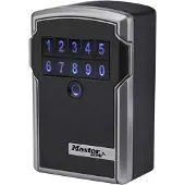 Master Lock 5441eurd Schlüsselsafe