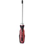 Ks Tools ERGOTORQUEmax Schlagkappen-Schraubendreher - 151.1105
