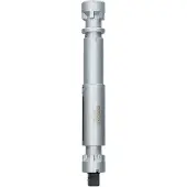 Ks Tools Federspanner Grundgerät 3990 kg - 500.8756