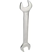 BRILLIANT TOOLS Doppel-Maulschlüssel