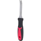Ks Tools Cliplöser V-Form, 230mm - 911.8192