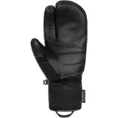 Reusch Andy R-tex XT Lobster black (7700) 9,5