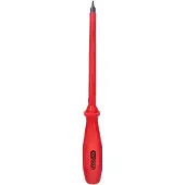 Ks Tools Isolierter Schraubendreher - 117.1458