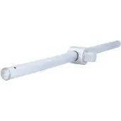 Ks Tools BT025905, 1,4 kg