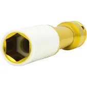 Ks Tools 515.2041