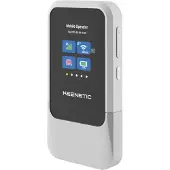 Keenetic Roamer 5g Tragbarer Router