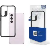 3MK Armor Samsung S24+ S926 Handyhülle