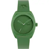 Adidas - AOST24053 - Armbanduhr - Uni - Quarz - Project Three