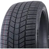 Continental Wi car-tyres WinterContact 8 S ( 295/40 R21 111V XL EVc, mit Felgenrippe )
