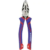 WORK PRO Cr-v Pro Universal 200mm Universalzange