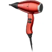 Valera Ligo Electric SN 9400PL RC Swiss Nano Plus Plaukų džiovintuvas
