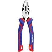 Workpro Cr-v Pro Universal 160mm Universalzange