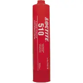 Landefeld 510/300, 400 g