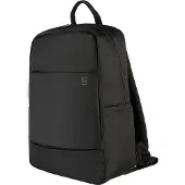 Tucano BKBTK2-BK, Rucksack, 40,6 cm (16"), Schultergurt