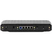 Ericsson E400-5ge-am Wlan-router