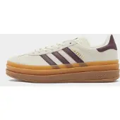 Adidas Sneakers Gazelle Bold KI4559 Beige 36