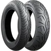 Bridgestone E-max Diagonal F 62h M/c Tl Straßenreifen