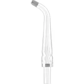 Oclean N20 Ersatzdüse A10 – Standard 2er-Pack 2 St