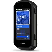 Garmin Fahrrad GPS Edge 550