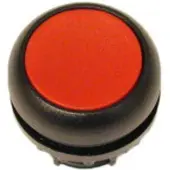 Eaton Drucktaste, RMQ-Titan, flach, rastend, 216618