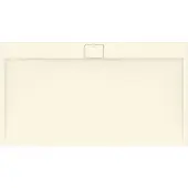 Ideal standard T5245FT Brausewanne Ultra Flat S i.life