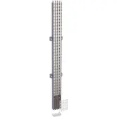 Schneider Electric PrismaSeT-P