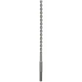 Bosch Accesorios 4 16x400x540 Mm Sds-max Steinbohrer