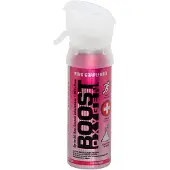 Boost Oxygen Sauerstoffdose zum Inhalieren Pink Grapefruit, klein, 12x3L
