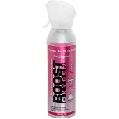 Boost Oxygen Sauerstoffdose zum Inhalieren Pink Grapefruit, mittel, 2x5L